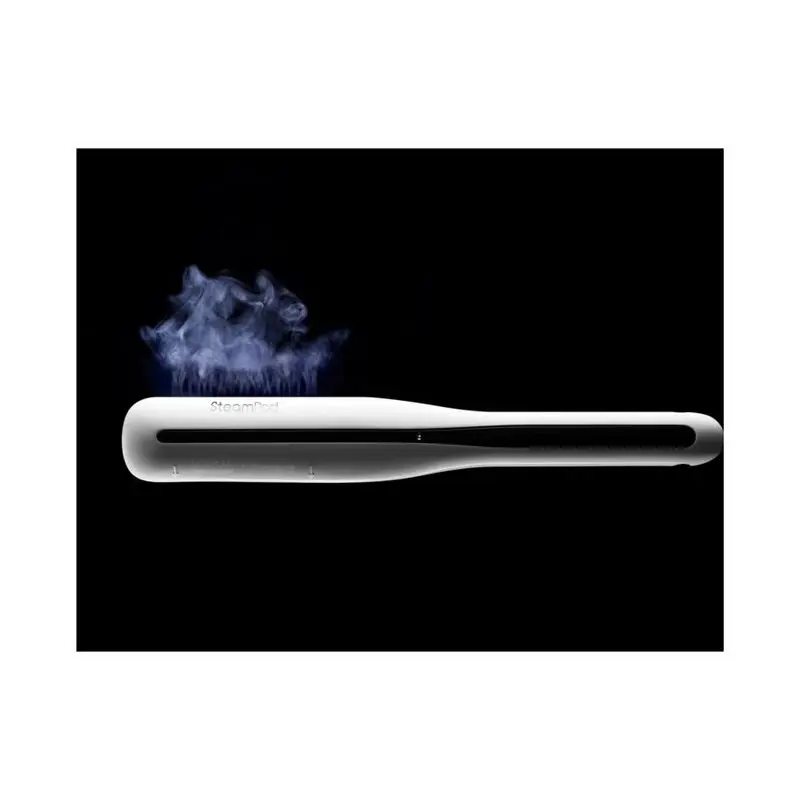Pegla za kosu Loreal Professionel - Steampod 3.0 - Slika 4