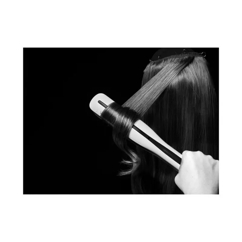 Pegla za kosu Loreal Professionel - Steampod 3.0 - Slika 3
