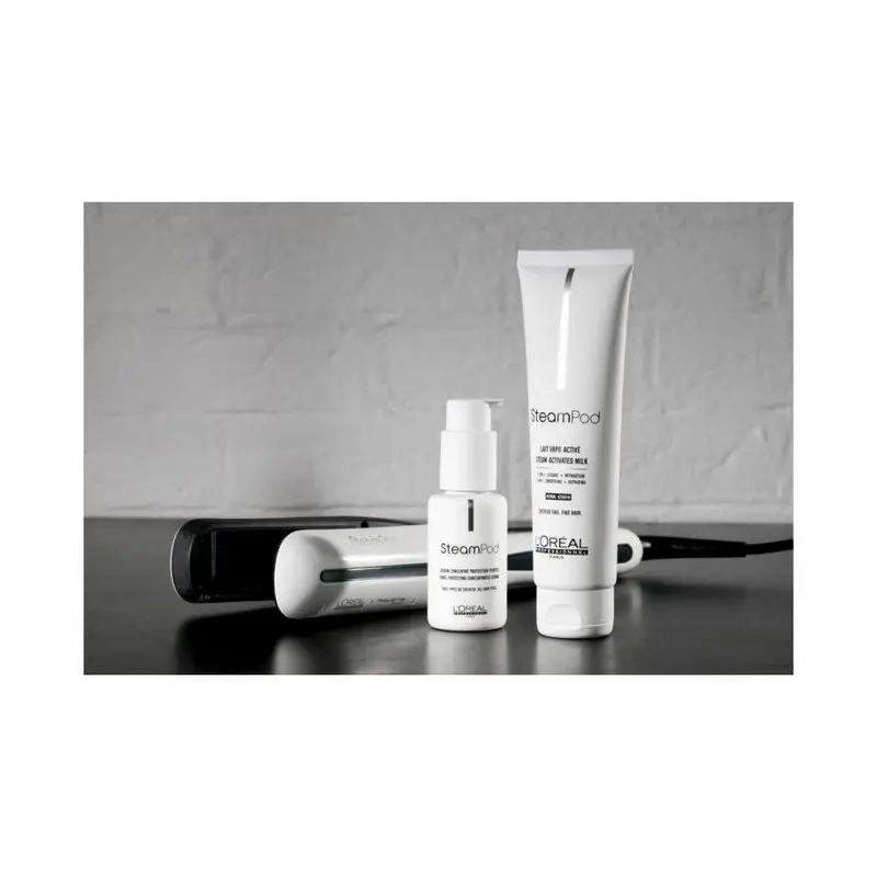Pegla za kosu Loreal Professionel - Steampod 3.0 - Slika 2