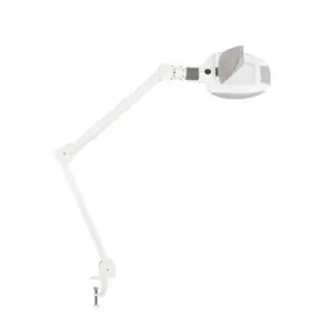 Lupa Lampa Fox LED povećanje 3x - Stolna