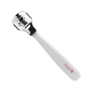 Strugač za pete Pollie - Etui (Outlet)