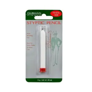 Stipsa u olovci Clubman - Styptic Pencil (N)