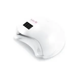 Lampa za nokte UV Led Pollie 48 W - Sun Light
