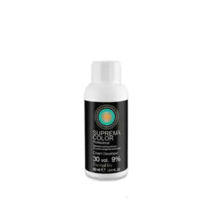 Hidrogen FarmaVita Suprema Color 60 ml - 9%