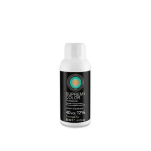 Hidrogen FarmaVita Suprema Color 60 ml - 12% (X)