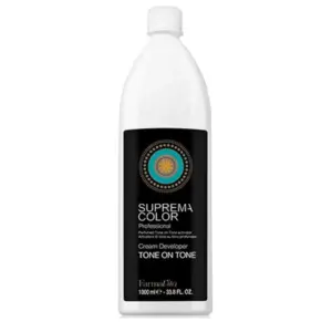 Hidrogen FarmaVita Suprema Color Aktivator Tone on Tone 1000 ml - 1,5%