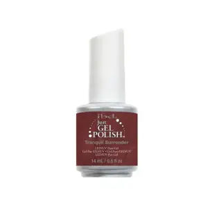 UV Gel Lak za nokte IBD JGP 14 ml - Tranquil Surrender (Outlet)