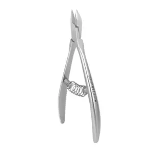 Kliješta za zanoktice Staleks Expert 91 - 3 mm (Outlet)