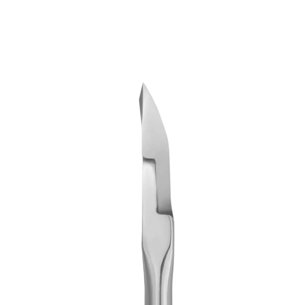 Kliješta za zanoktice Staleks Expert 91 - 3 mm (Outlet) - Slika 3