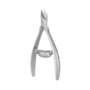 Kliješta za zanoktice Staleks Smart 30 - 3 mm