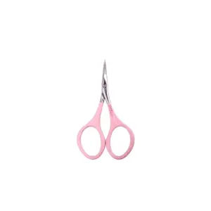 Makazice za zanoktice Staleks Beauty & Care 11/1 (Outlet)
