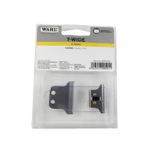Nož za mašinicu Wahl Trimer Detailer - Extra Wide