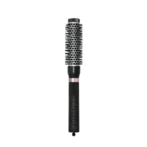 Četka za feniranje Jaguar T-310 Plus Rose - 25 mm