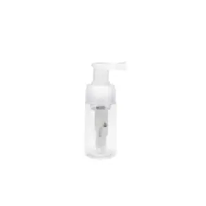 Pumpica za puder Sibel 140 ml - Talcay (X)