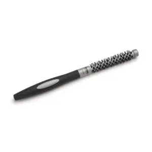 Četka za feniranje Termix Evolution Basic Teflon - 12 mm