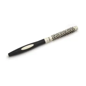 Četka za feniranje Termix Evolution Soft Teflon - 12 mm