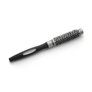 Četka za feniranje Termix Evolution Basic Teflon - 17 mm