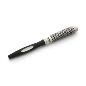 Četka za feniranje Termix Evolution Soft Teflon - 17 mm