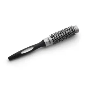 Četka za feniranje Termix Evolution Basic Teflon - 23 mm