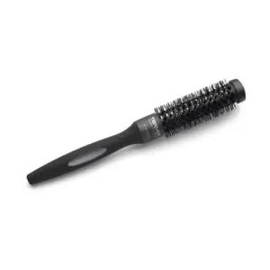 Četka za feniranje Termix Evolution Plus Teflon - 23 mm