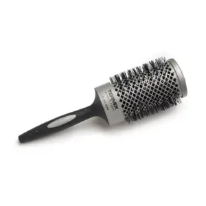 Četka za feniranje Termix Evolution Basic Teflon - 60 mm
