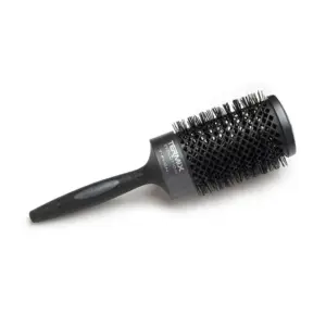 Četka za feniranje Termix Evolution Plus Teflon - 60 mm