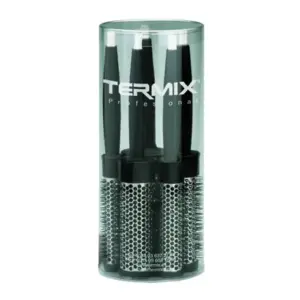 Četka za feniranje Termix Professional - Set 5 kom