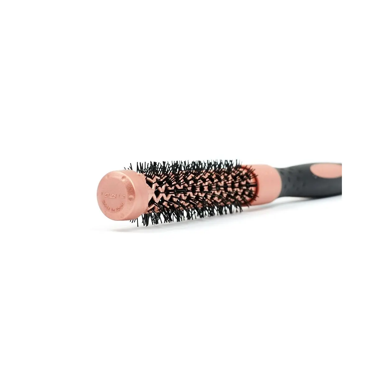 Četka za feniranje Termix Evolution Rose Gold - 17 mm (N) - Slika 2