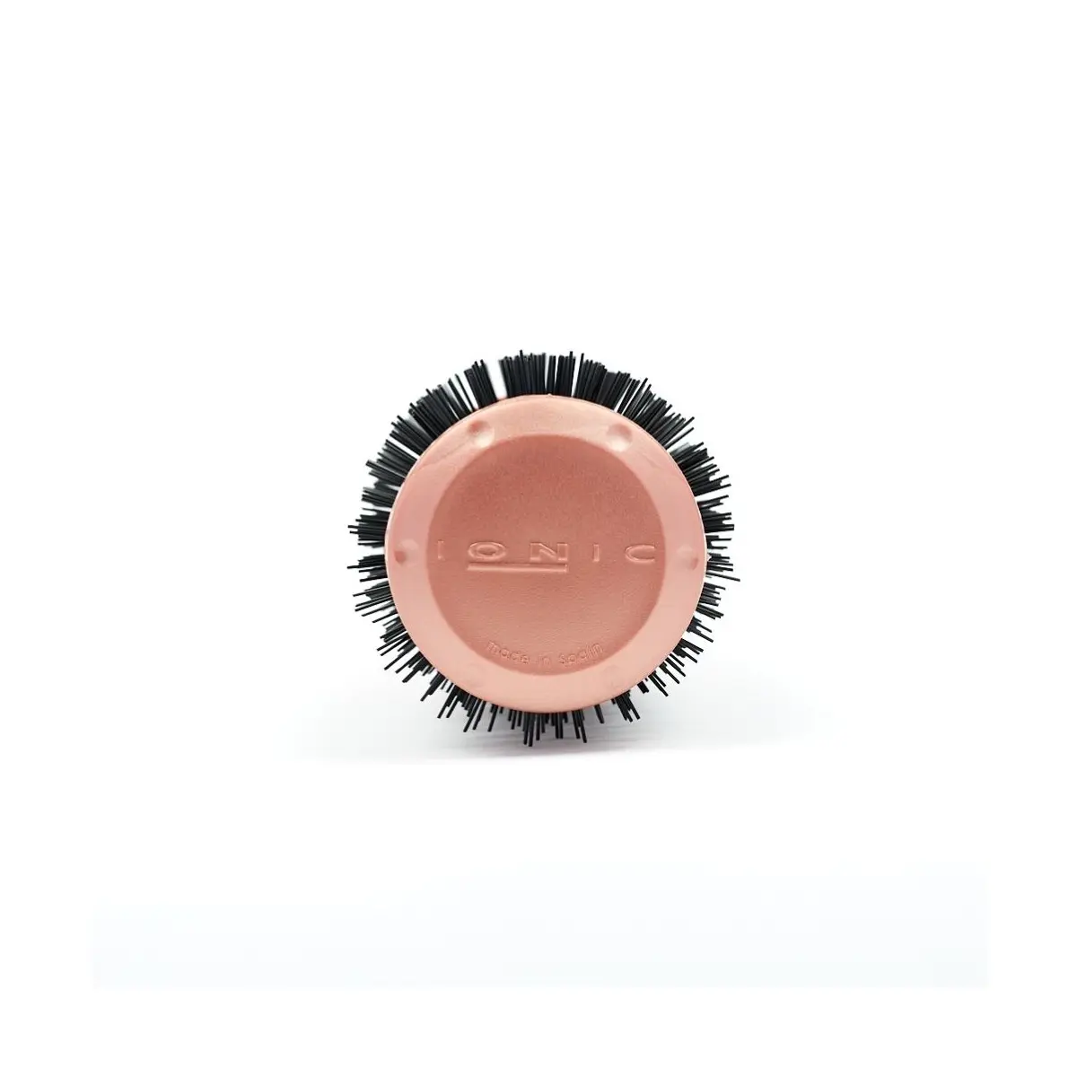 Četka za feniranje Termix Evolution Rose Gold - 17 mm (N) - Slika 3