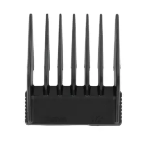 Češljić za mašinicu Jaguar 1/2 - 12 mm (Outlet)