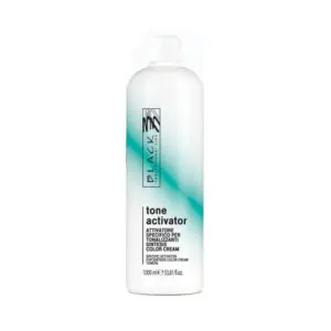 Toner Aktivator Black - 1000 ml