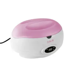 Topilica za parafin Pollie 2 L - Digitalna