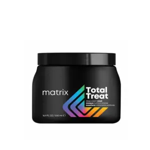 Maska za hidrataciju kose Matrix Total Treat - 500 ml