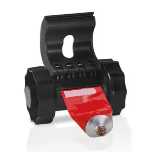 Istiskivač boje Hi Tools - Tubetwist (Outlet)