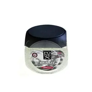 Gel za kosu Fonex 500 ml - Ultra Fix (N)