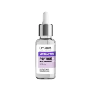 Serum za lice Dr. Sante 30 ml - Ultralifting Peptide + Nianciamide