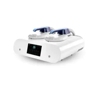 Kozmetički aparat Donato Beauty - Mišićna Elektrostimulacija