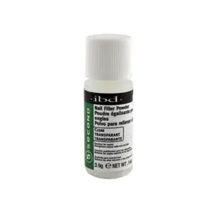 Filer prah za nokte IBD 3.9 g (Outlet)