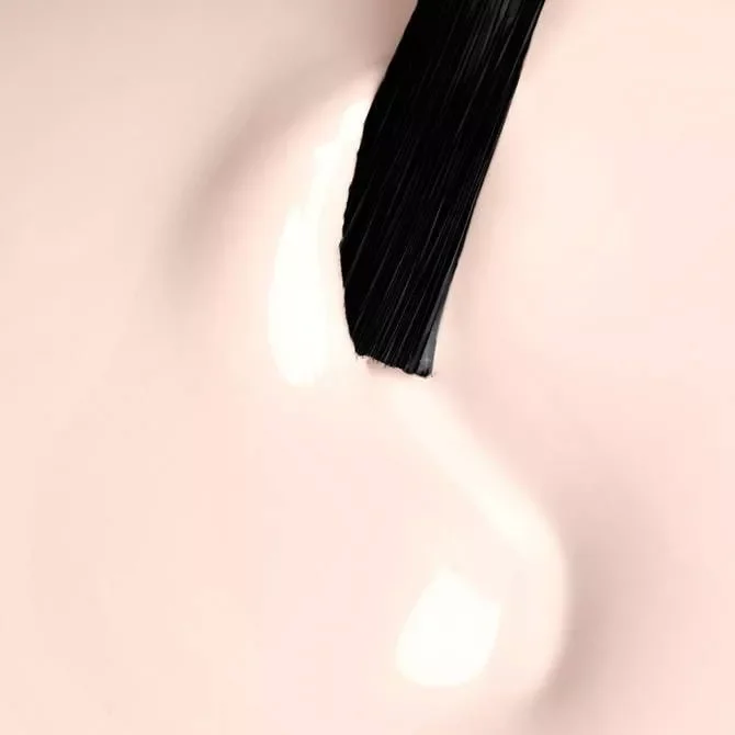 UV Gel Lak za nokte NeoNail 7,2 ml - Fine French (Outlet) - Slika 2