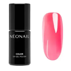 UV Gel Lak za nokte NeoNail 7,2 ml - Underwater Ballet (Outlet)