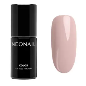 UV Gel Lak za nokte NeoNail Hybrid 7,2 ml - Classy Queen