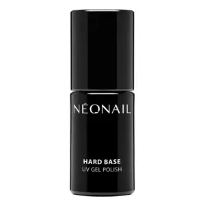 Baza temeljni premaz za UV gel NeoNail Hybrid 7,2 ml - Hard Base