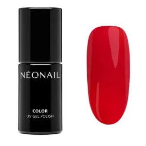 UV Gel Lak za nokte NeoNail Hybrid 7,2 ml - Timeless Choice