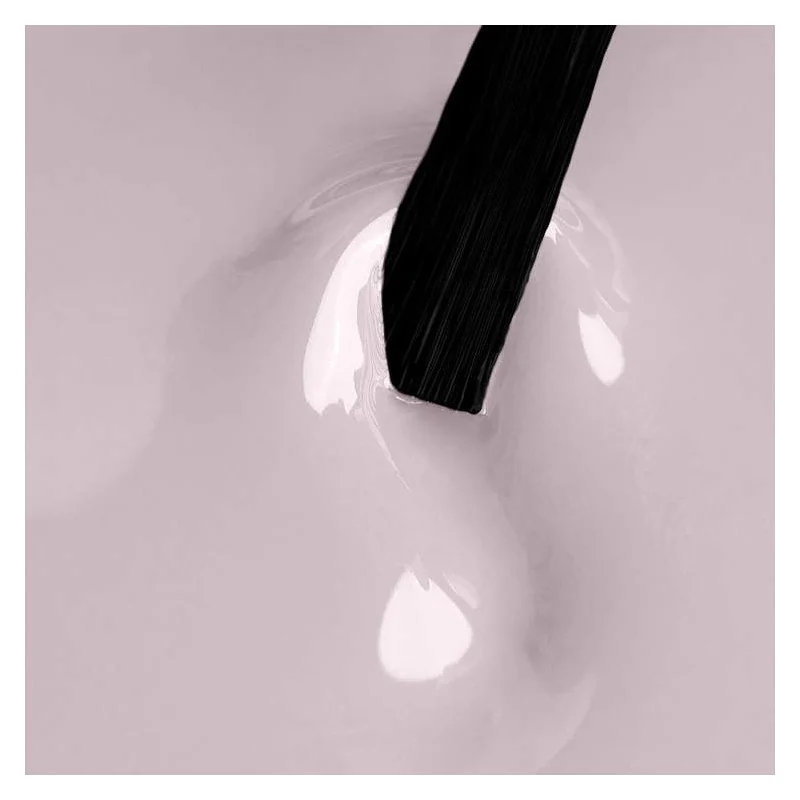 UV Gel Lak za nokte NeoNail Hybrid 7,2 ml - Jungle Blush - Slika 2