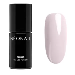 UV Gel Lak za nokte NeoNail Hybrid 7,2 ml - Jungle Blush