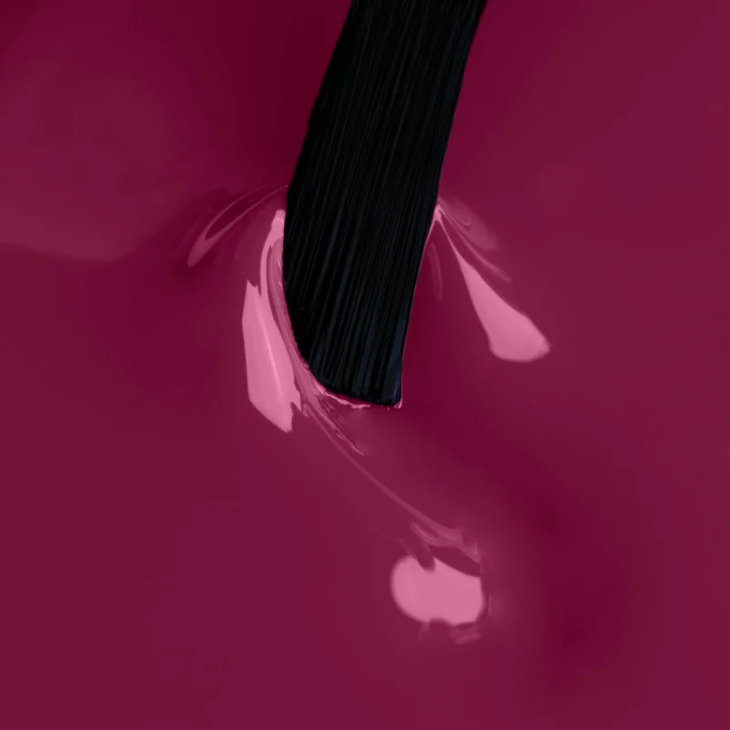 UV Gel Lak za nokte NeoNail Hybrid 7,2 ml - Feel Gorgeous - Slika 2