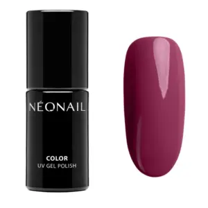 UV Gel Lak za nokte NeoNail Hybrid 7,2 ml - Feel Gorgeous