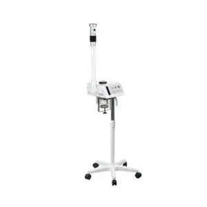 Vapozon Parilica Fox Ozon - Aromaterapija