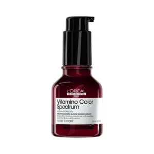 Serum za obojenu kosu Loreal SE Vitamino Color Spectrum - 50 ml (R)