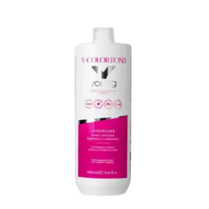 Balzam za obojenu kosu Young Y-Color Bond - 1000 ml